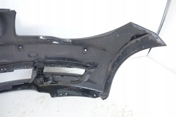 OEM 7178711 Frontstoßstange für BMW 1er E82/E88 image 8