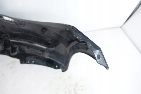 OEM 7178711 Frontstoßstange für BMW 1er E82/E88 image 9