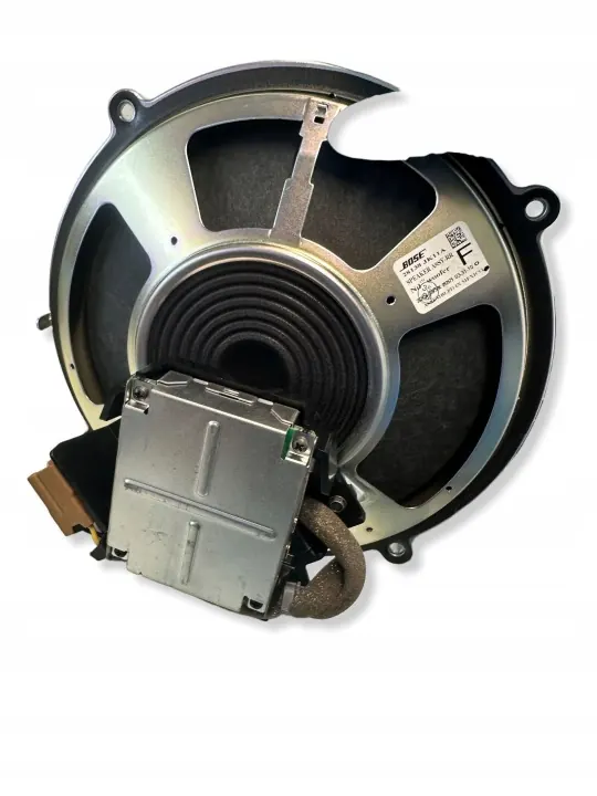 Infiniti G37 ovenkaiutin OEM 28060JK61A Bose image 5