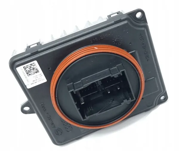 4K0941572CJ LED-lichtmodule Converter Audi image 3
