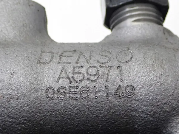 A5971 Insprutningsrälsensor för Toyota Hilux 2.8 D-4D image 3