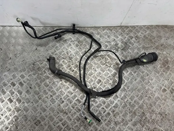 OEM 84044678 Bränsletanklock för Camaro 2018 image 2