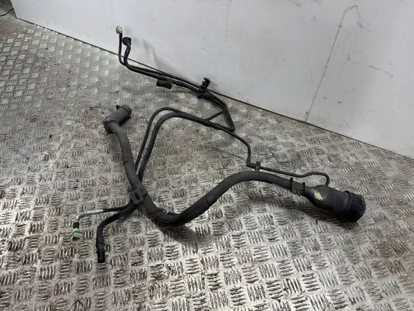 OEM 84044678 Bränsletanklock för Camaro 2018 image 3