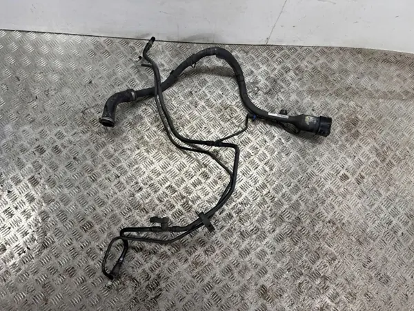 OEM 84044678 Bränsletanklock för Camaro 2018 image 4