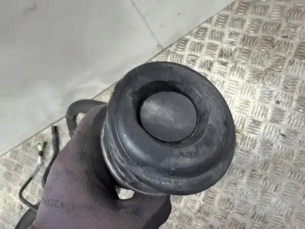 OEM 84044678 Bränsletanklock för Camaro 2018 image 5