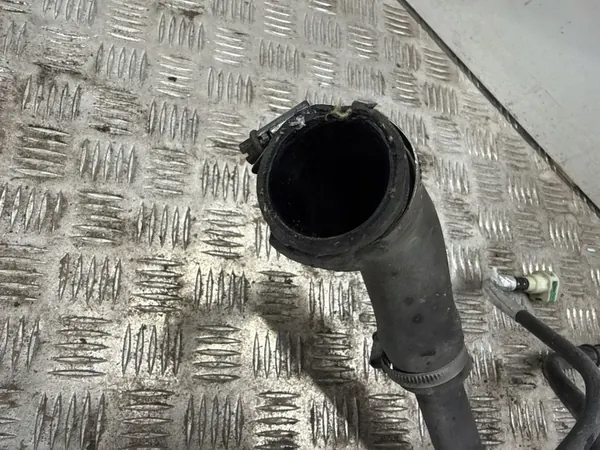OEM 84044678 Bränsletanklock för Camaro 2018 image 6