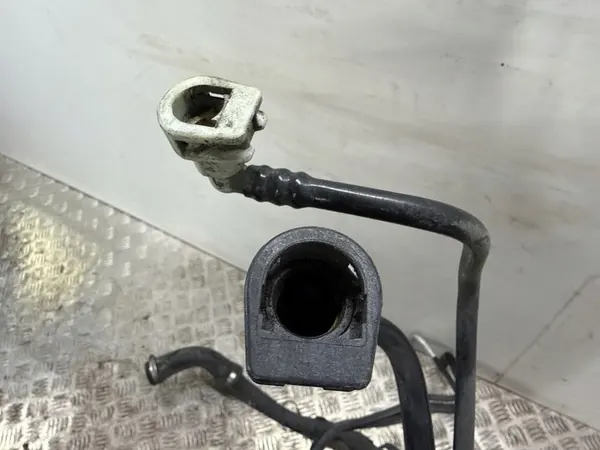 OEM 84044678 Bränsletanklock för Camaro 2018 image 8
