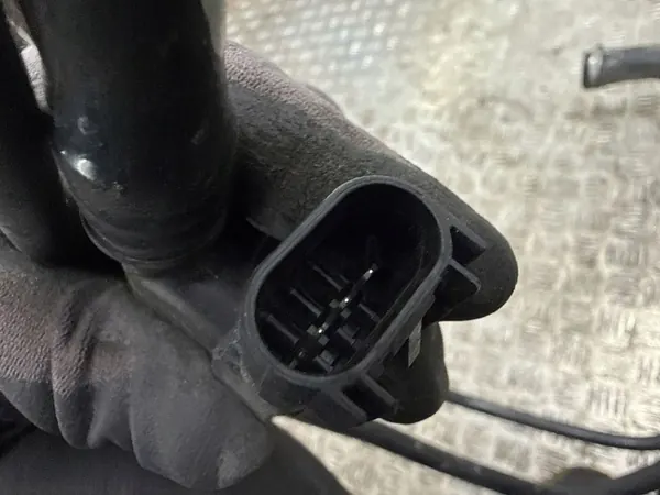 OEM 84044678 Bränsletanklock för Camaro 2018 image 9