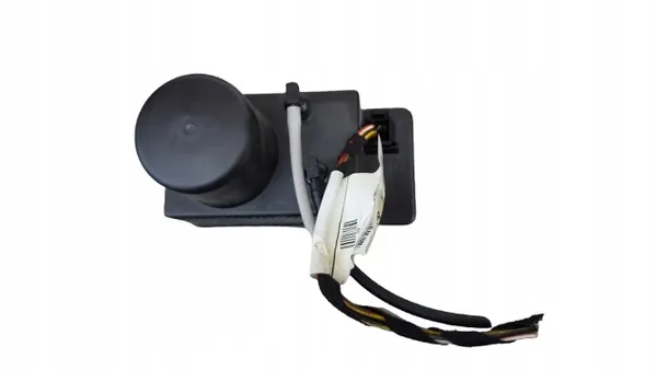 Pompe de verrouillage central Mercedes OEM A0045420418 image 2