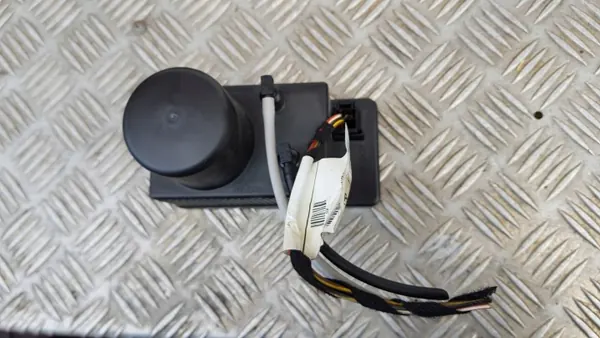 Pompe de verrouillage central Mercedes OEM A0045420418 image 4