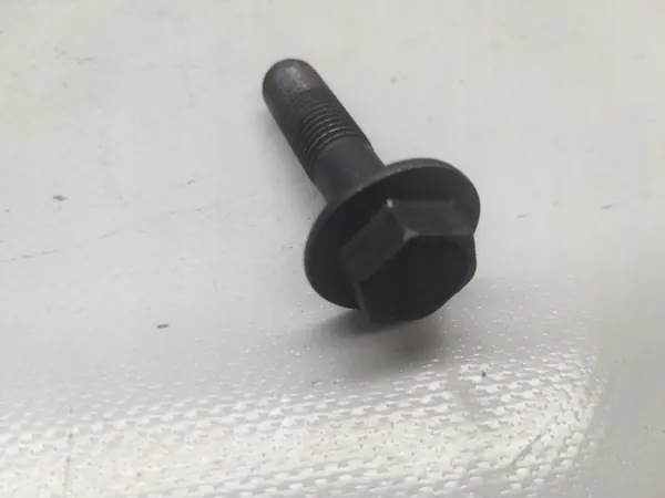 CVT-hihnapyörä OEM 24370-07000 1.0 T-GDI Hyundai Kia image 3
