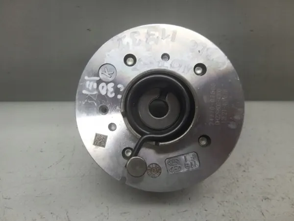 CVT-hihnapyörä OEM 24370-07000 1.0 T-GDI Hyundai Kia image 4