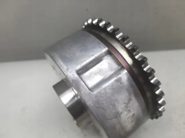 CVT-hihnapyörä OEM 24370-07000 1.0 T-GDI Hyundai Kia image 5