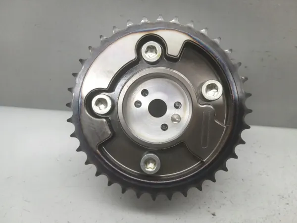CVT-hihnapyörä OEM 24370-07000 1.0 T-GDI Hyundai Kia image 6