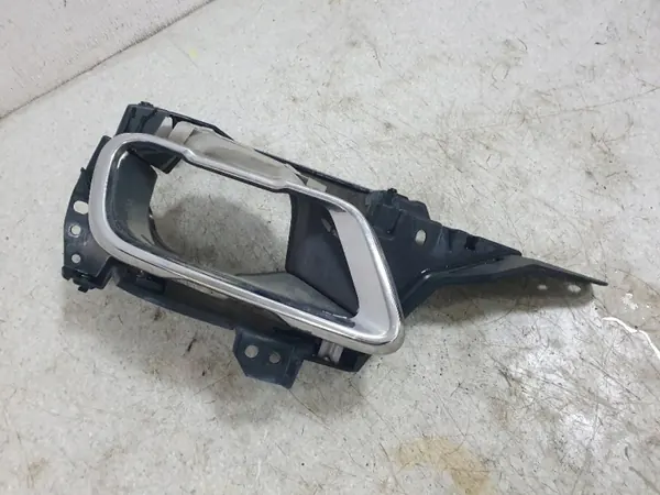 BMW X5 G05 M-Package Embout Échappement OEM 8074188 8074190 image 3