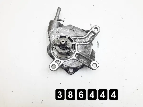 Pompe à vide de frein Toyota Avensis 2007 luk vapec 19s image 1