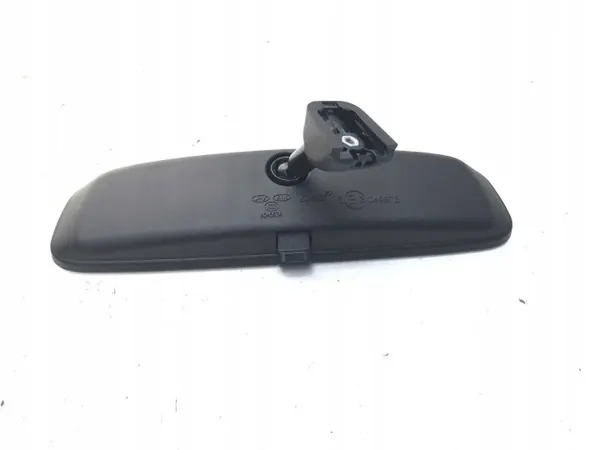 Rétroviseur Intérieur Kia OE A045634 image 3