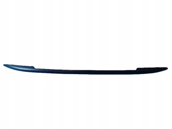 OEM 5NA860026A Oikea kattokaide VW Tiguan II:lle image 2