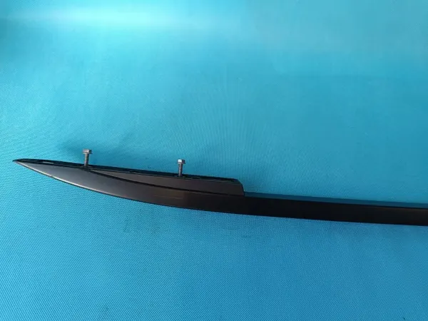 OEM 5NA860026A Oikea kattokaide VW Tiguan II:lle image 10