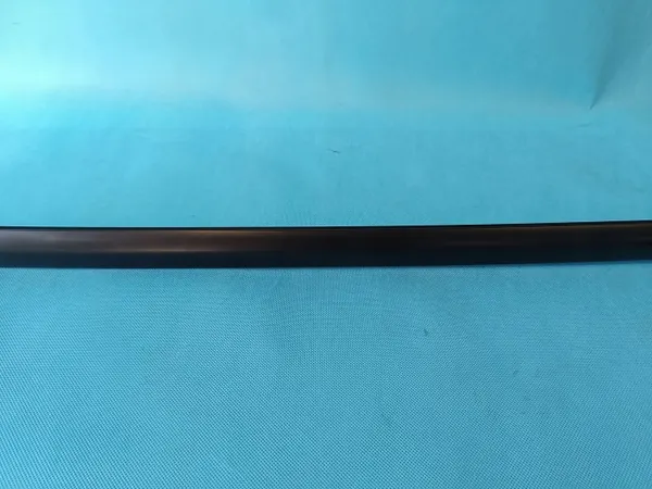 OEM 5NA860026A Oikea kattokaide VW Tiguan II:lle image 3
