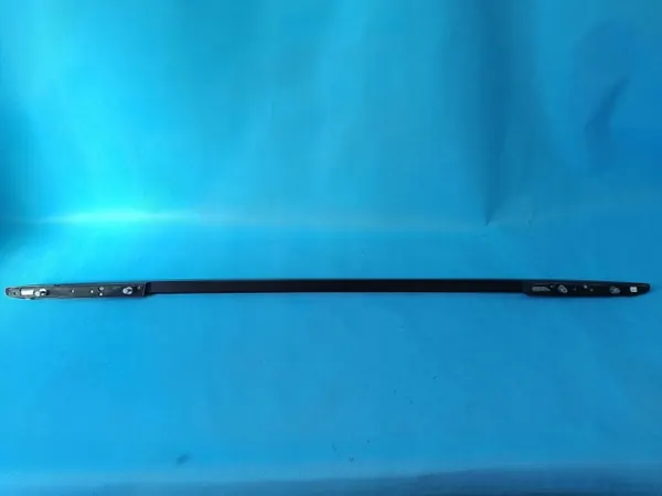 OEM 5NA860026A Oikea kattokaide VW Tiguan II:lle image 5
