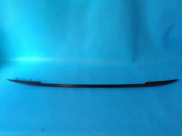 OEM 5NA860026A Oikea kattokaide VW Tiguan II:lle image 9