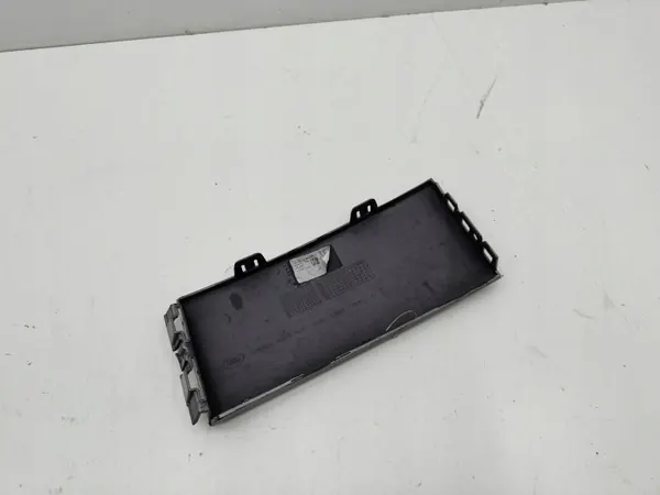 Land Rover Defender II L663 puskuritulppa OEM L8B2-17B875-A image 3