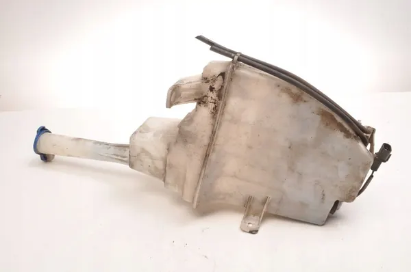 Ruitensproeierreservoir KIA SPORTAGE III 1.7 CRDi 98610-3W500 image 5