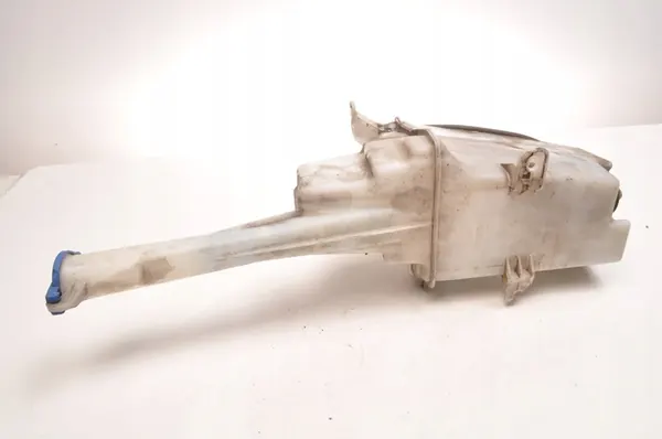 Ruitensproeierreservoir KIA SPORTAGE III 1.7 CRDi 98610-3W500 image 6