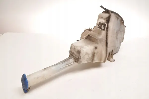 Ruitensproeierreservoir KIA SPORTAGE III 1.7 CRDi 98610-3W500 image 7