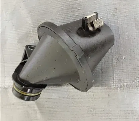Ölabscheider OEM HG9Q-6615-AC für Ford Transit S-MAX II image 4