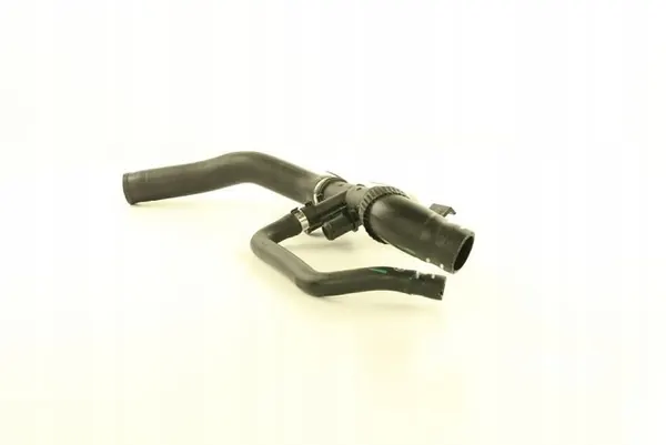 Jäähdytyslinja Fiat Ducato 2.2 2006- image 10