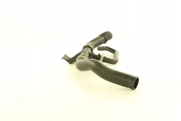 Jäähdytyslinja Fiat Ducato 2.2 2006- image 2