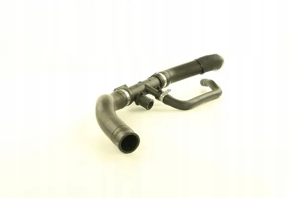 Jäähdytyslinja Fiat Ducato 2.2 2006- image 3