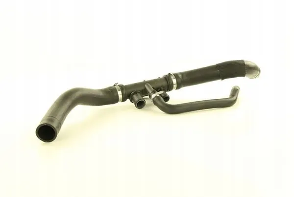 Jäähdytyslinja Fiat Ducato 2.2 2006- image 4