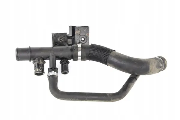 Jäähdytyslinja Fiat Ducato 2.2 2006- image 5