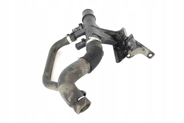 Jäähdytyslinja Fiat Ducato 2.2 2006- image 6