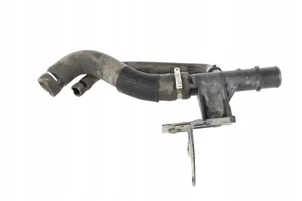 Jäähdytyslinja Fiat Ducato 2.2 2006- image 7