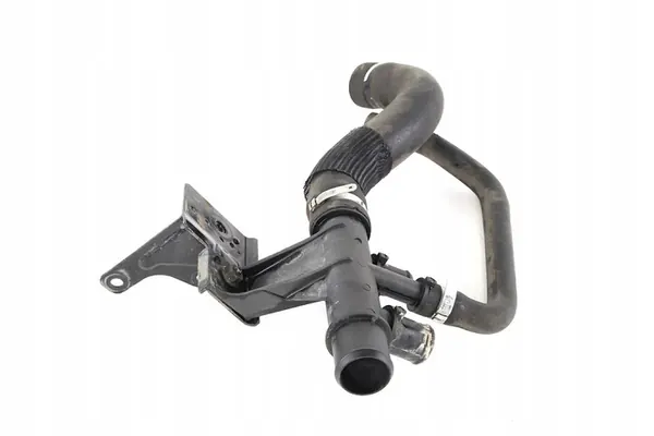 Jäähdytyslinja Fiat Ducato 2.2 2006- image 8