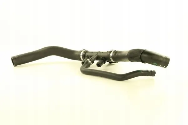 Jäähdytyslinja Fiat Ducato 2.2 2006- image 9