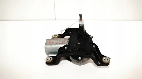 OEM 371117214 Ruitenwissermotor achter Mercedes image 5