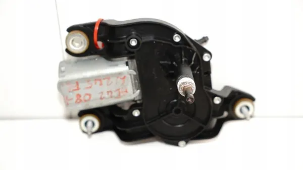 OEM 371117214 Ruitenwissermotor achter Mercedes image 6