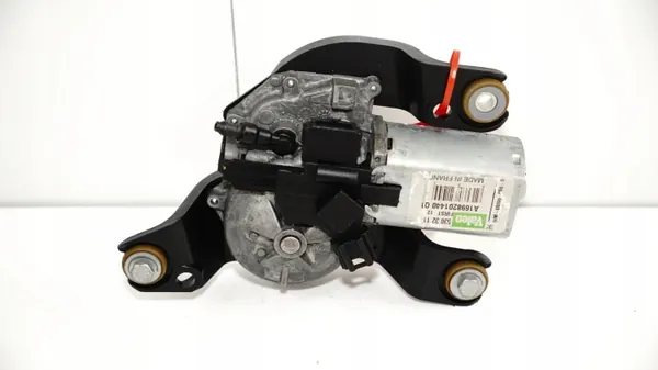 OEM 371117214 Ruitenwissermotor achter Mercedes image 8