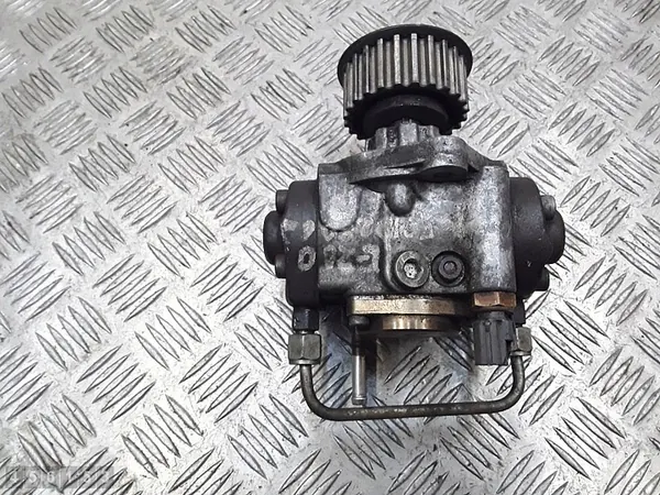 Polttoainepumppu Mitsubishi L200 2006 2500did 1460a001 image 5