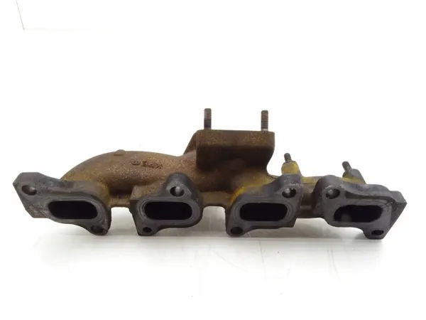 Colector de escape OEM 03L253033B Audi A6 C7 2.0 TDI image 4