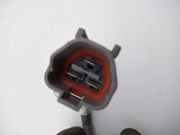 Motor-Kabelbaum OEM 24075LC10B für Nissan Cabstar image 3