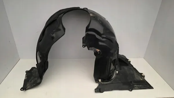 OEM 9626615 Framskärm Vänster BMW X2 U10 image 2