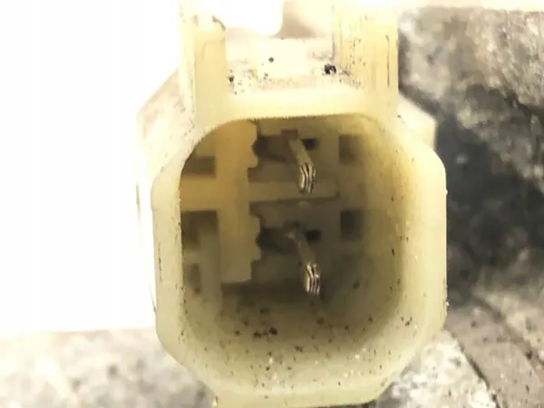 Compresseur de Climatisation Ford Focus III 1.6 105CV CV61-19D629-EA image 4