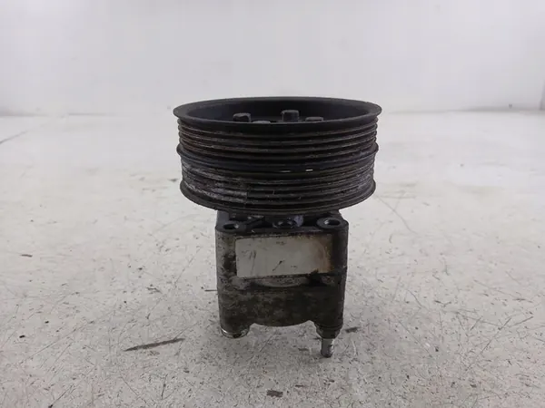 VOLVO V70 III XC70 2.5 T Bomba de Direção 6G91-3A696-NB image 2