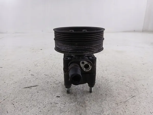 VOLVO V70 III XC70 2.5 T Bomba de Direção 6G91-3A696-NB image 4